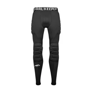 Pantalón Licra Compresor con Protecciones