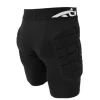 Undershort con Protecciones