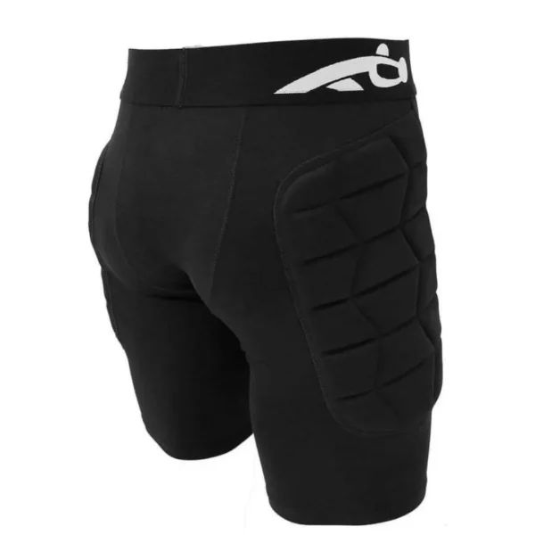 Undershort con Protecciones