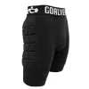 Undershort con Protecciones