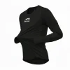 Camiseta Entreno / Juego