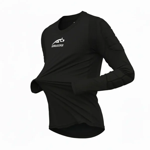 Camiseta Entreno / Juego