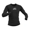 Camiseta Entreno / Juego