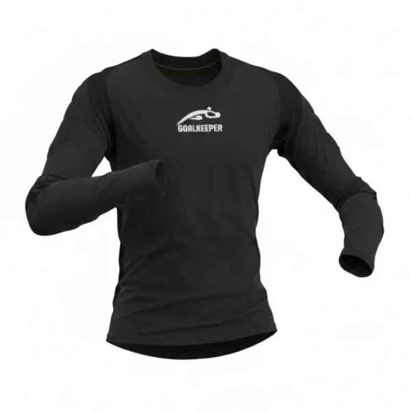 Camiseta Entreno / Juego