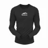 Camiseta Entreno / Juego