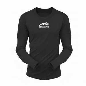 Camiseta Entreno / Juego