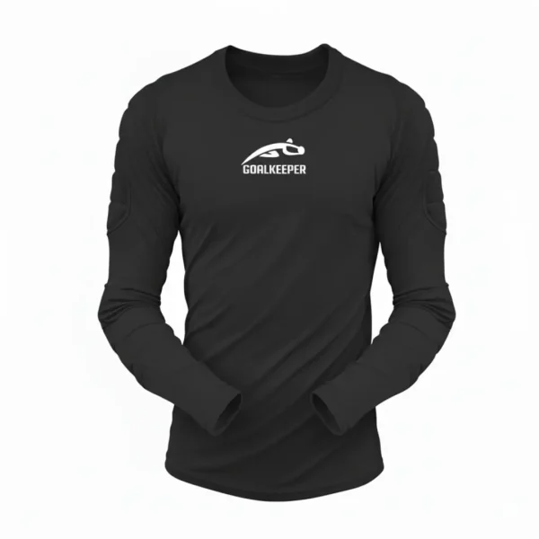 Camiseta Entreno / Juego