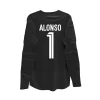 Camiseta Entreno / Juego