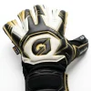 GRY-CP-CAT.-2 Guante Gryphon Pro CP / Nova