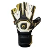 GRY-CP-CAT.-3 Guante Gryphon Pro CP / Nova