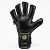 GRY-CP-CAT.-4 Guante Gryphon Pro CP / Nova