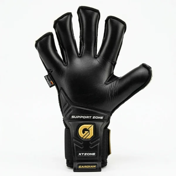 GRY-CP-CAT.-4 Guante Gryphon Pro CP / Nova