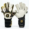 GRY-QP-CAT.-1 Guante Gryphon Pro QP / Nova