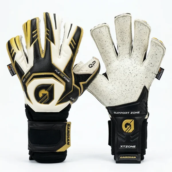 GRY-QP-CAT.-1 Guante Gryphon Pro QP / Nova
