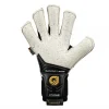 GRY-QP-CAT.-4 Guante Gryphon Pro QP / Nova