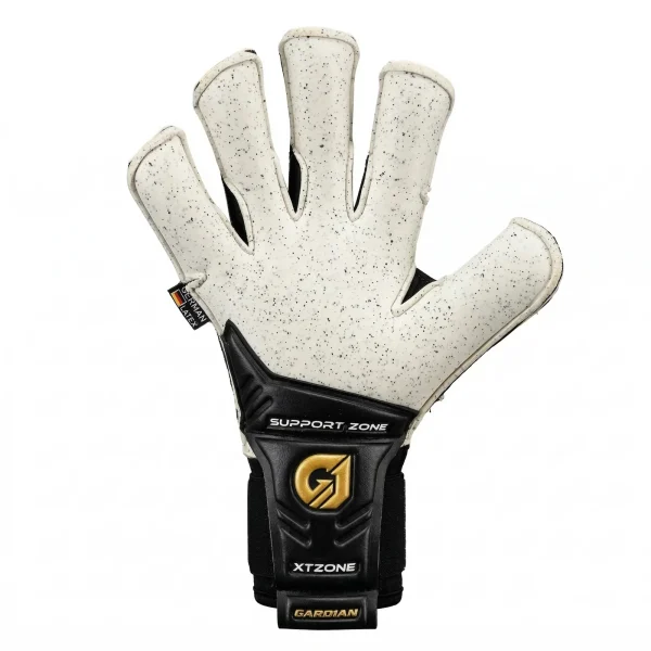 GRY-QP-CAT.-4 Guante Gryphon Pro QP / Nova