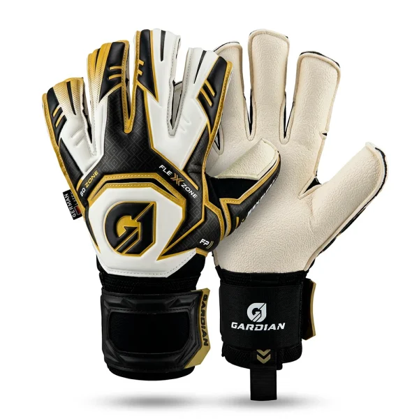 HSP-1 Guante Gryphon TRNG HSP / Nova