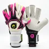 Guante Gryphon Pro QP