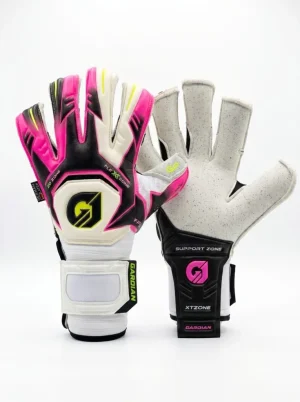 VB-GRY-QP-1-765x1024 Guante Gryphon Pro QP