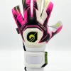 Guante Gryphon Pro QP