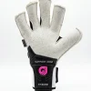 Guante Gryphon Pro QP