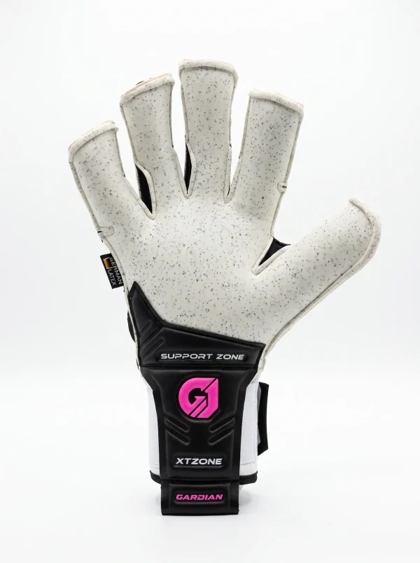 Guante Gryphon Pro QP