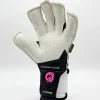 Guante Gryphon Pro QP