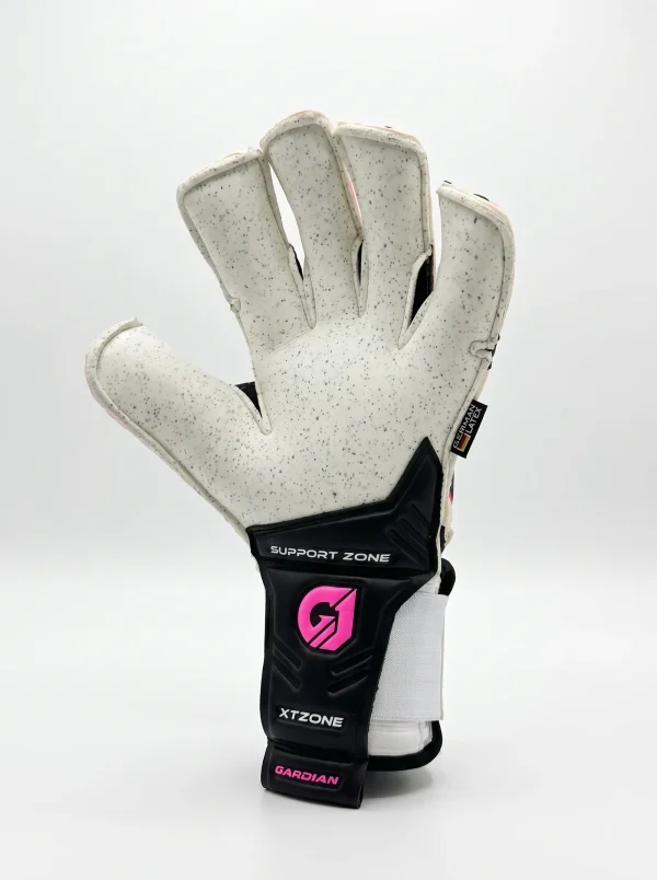 Guante Gryphon Pro QP