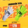 WhatsApp Image 2026-03-03 at 12.28.52 PM Oferta Buffon / Liquidación