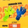 WhatsApp Image 2026-03-03 at 12.28.52 PM (2) Oferta Buffon / Liquidación