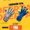 WhatsApp Image 2026-03-03 at 12.28.52 PM (3) Oferta Buffon / Liquidación