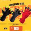 WhatsApp Image 2026-03-03 at 12.28.53 PM (2) Oferta Buffon / Liquidación
