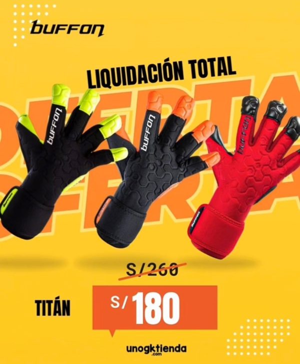 WhatsApp Image 2026-03-03 at 12.28.53 PM (2) Oferta Buffon / Liquidación