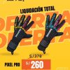 WhatsApp Image 2026-03-03 at 12.28.53 PM (3) Oferta Buffon / Liquidación