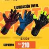 WhatsApp Image 2026-03-03 at 12.28.54 PM Oferta Buffon / Liquidación