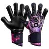 Amethyst- (1) Guante Amethyst