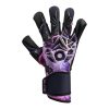 Amethyst- (2) Guante Amethyst