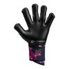 Amethyst- (3) Guante Amethyst
