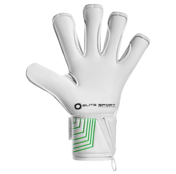 Captura de pantalla_2-5-2026_201123_elitesportspecial.com Guantes Squit