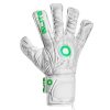 aqui2 Guantes Squit