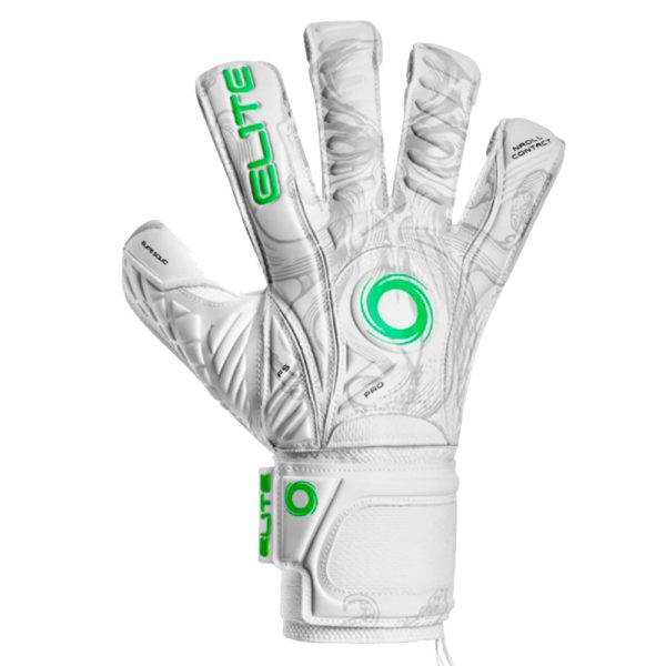 aqui2 Guantes Squit