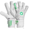 aqui3 Guantes Squit