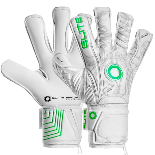 aqui3 Guantes Squit