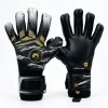 Guante Argos CP