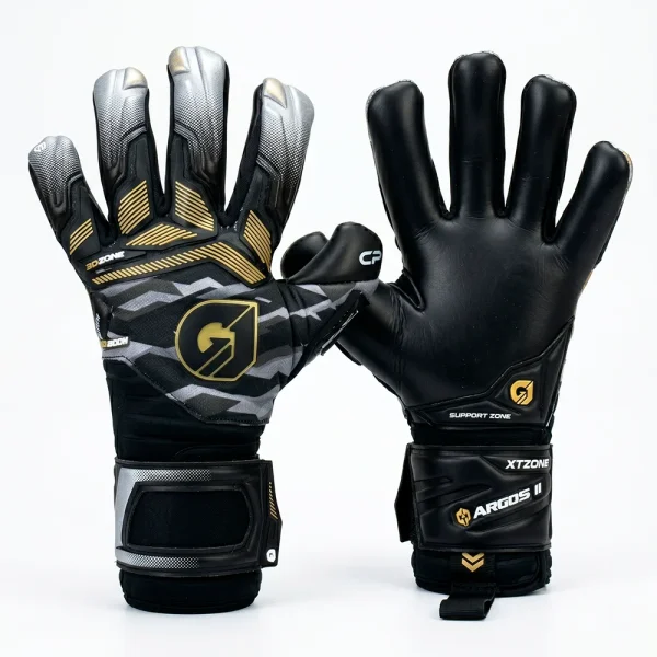 Guante Argos CP
