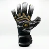 Guante Argos CP