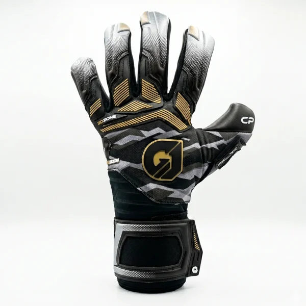 Guante Argos CP