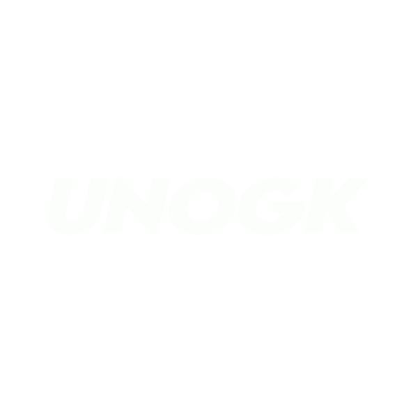 UNO GK Logo