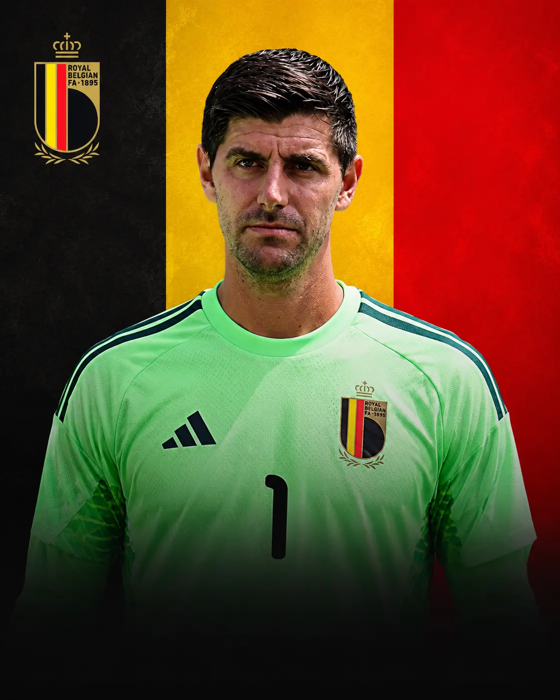Courtois