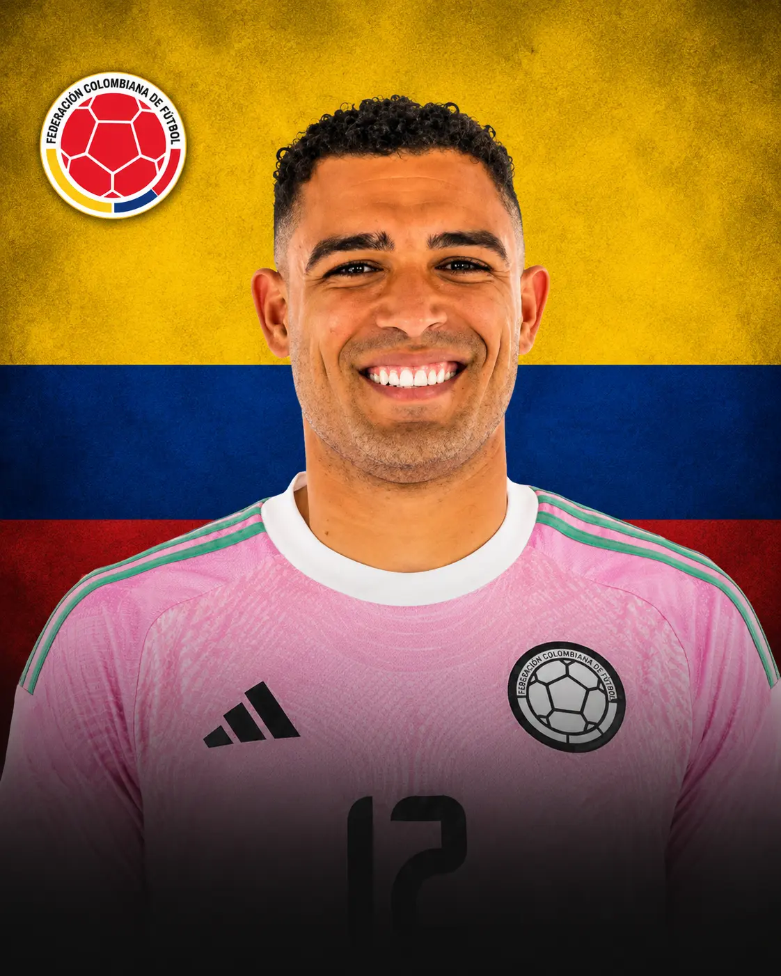 Montero